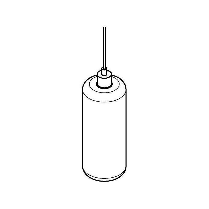 PSM Lighting Manon 5125.P Lampe Suspendue