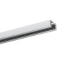 PSM Lighting Mary 8083 Éclairage Sur Rail