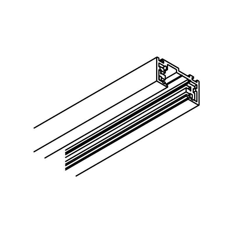 PSM Lighting Mary 8083 Éclairage Sur Rail