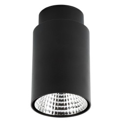 PSM Lighting Mero 1837C Plafonnier