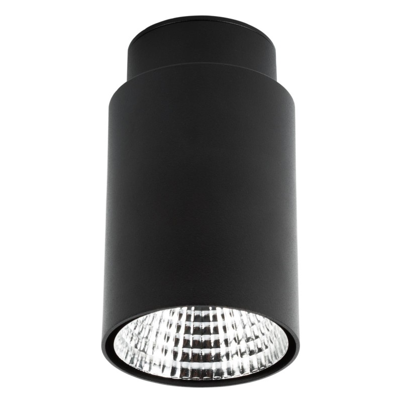 PSM Lighting Mero 1837C Plafonnier