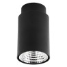 PSM Lighting Mero 1837C Plafonnier