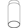 PSM Lighting Mero 1837C Plafonnier