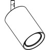 PSM Lighting Mero 7880.1300 Plafonnier / Lampe Murale