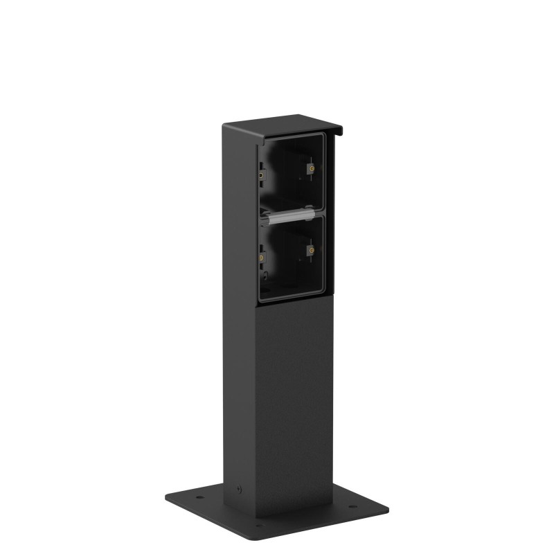 PSM Lighting Nike T352Mo 