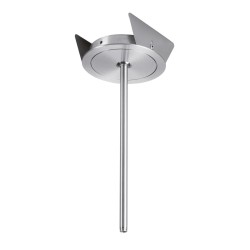 PSM Lighting Ø80 Convertible Zeno50B3 