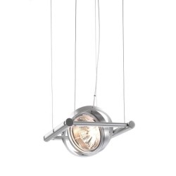 PSM Lighting Opera Pendant 4040 Lampe Suspendue