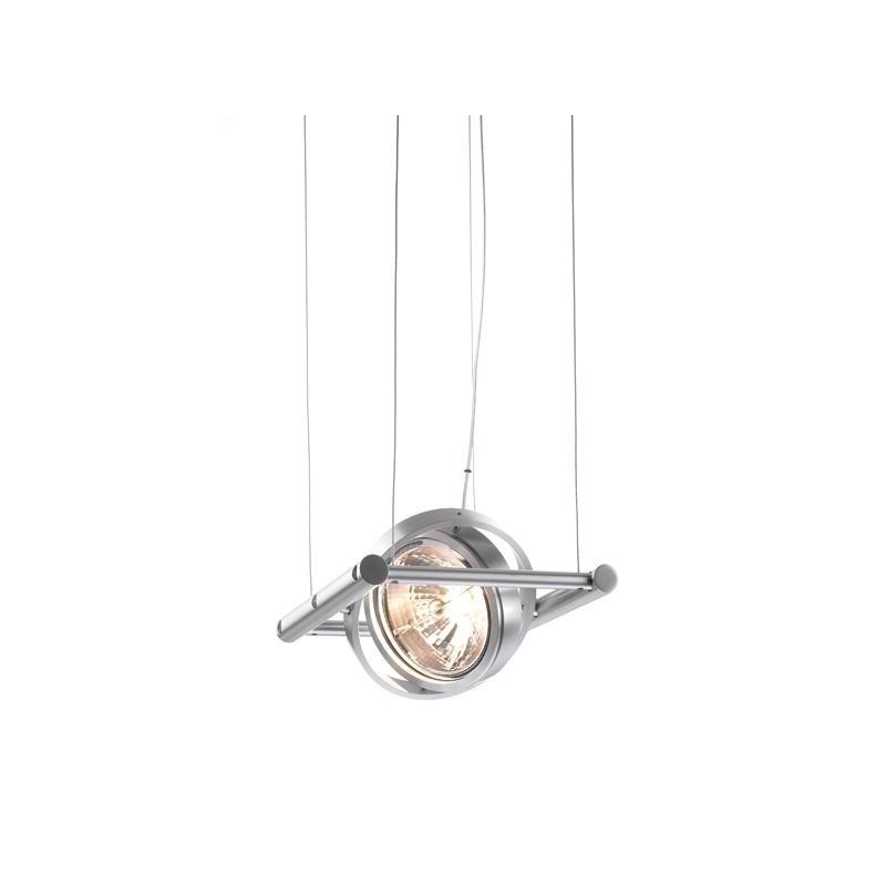 PSM Lighting Opera Pendant 4040 Lampe Suspendue