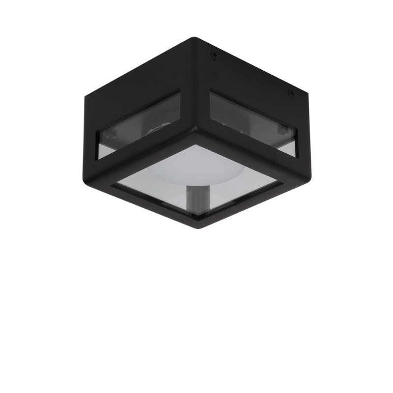 PSM Lighting Polo W739 Ceiling Lamp
