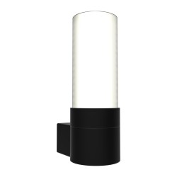 PSM Lighting Radon W722 Lampe Murale