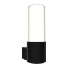 PSM Lighting Radon W722 Lampe Murale
