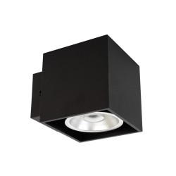 PSM Lighting Richard W1159 Lampe Murale