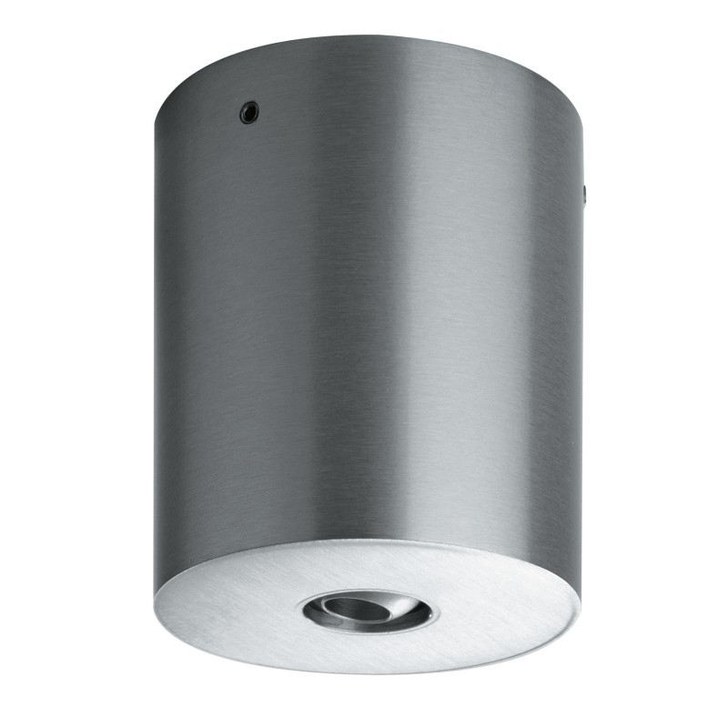 PSM Lighting Rosette Up 020.B3.M10 