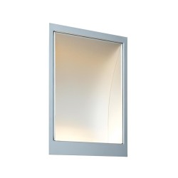 PSM Lighting Screen 2235Aled Spot Encastrable