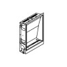 PSM Lighting Screen 2235Aled Spot Encastrable