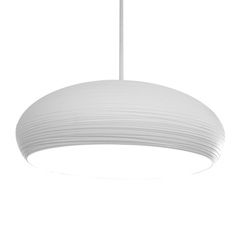 PSM Lighting Space 1178 Lampe Suspendue