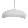 PSM Lighting Space 1178 Lampe Suspendue