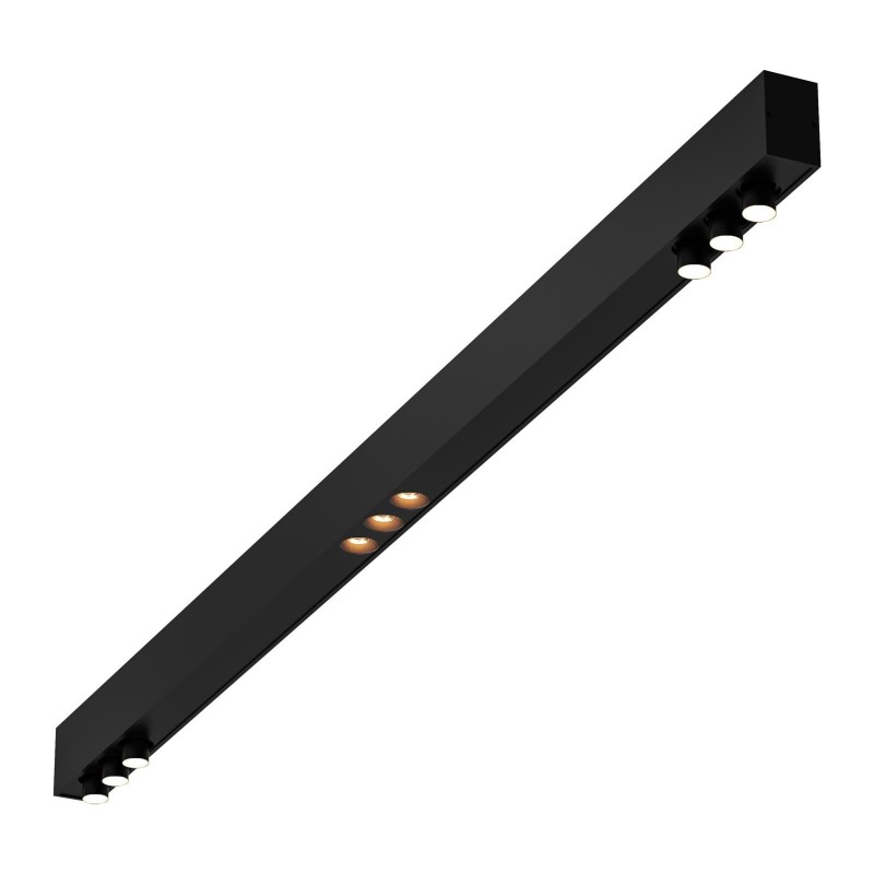 PSM Lighting Stella Line 2923.1400 Plafonnier