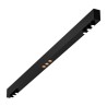 PSM Lighting Stella Line 2923.1400 Plafonnier