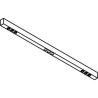 PSM Lighting Stella Line 2923.1400 Plafonnier