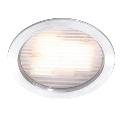PSM Lighting Toledo 3060 Spot Encastrable