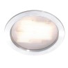 PSM Lighting Toledo 3060 Spot Encastrable