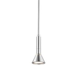 PSM Lighting Tuba 4003.B3 Lampe Suspendue