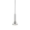 PSM Lighting Tuba 4003.B3 Lampe Suspendue