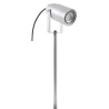 PSM Lighting Ufo Grande T7030 Poteau De Jardin