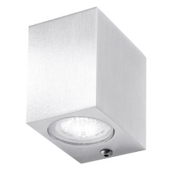 PSM Lighting Uno-Duo 3081.40 Lampe Murale