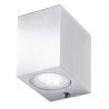 PSM Lighting Uno-Duo 3081.40 Lampe Murale