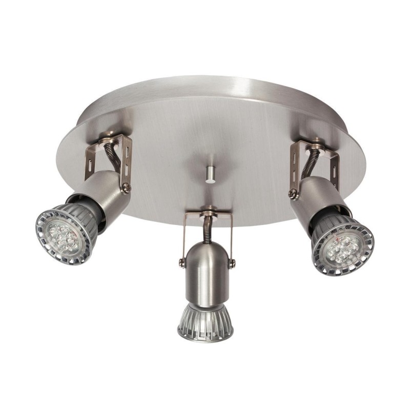 PSM Lighting Victor 3224 Plafonnier