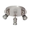 PSM Lighting Victor 3224 Plafonnier