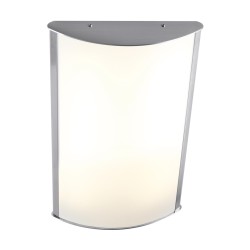 PSM Lighting Wing 1547Led Plafonnier