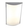 PSM Lighting Wing 1547Led Plafonnier