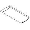 PSM Lighting Wing 1547Led Plafonnier