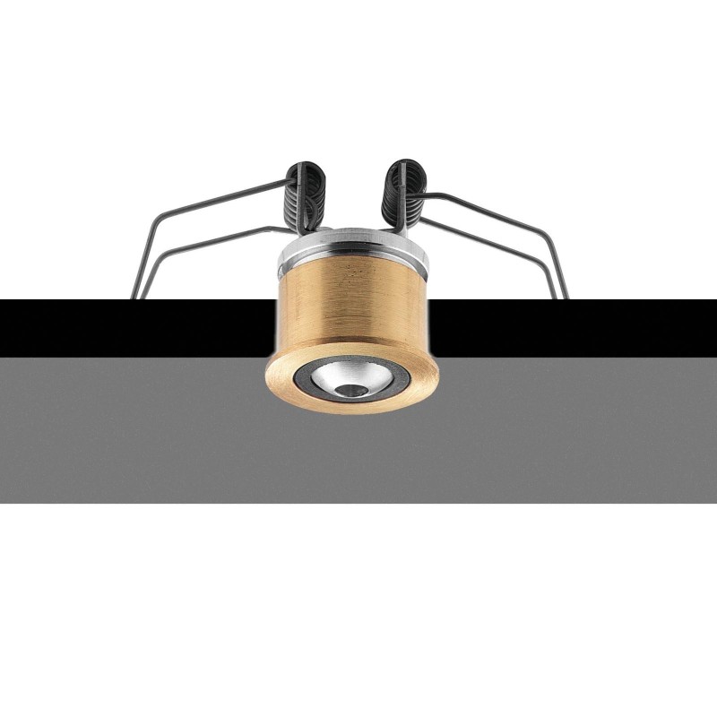 PSM Lighting Zia Veranda 33M8 