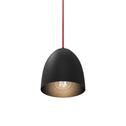 PSM Lighting Zumba 1930 PSM Lighting Zumba 1930 Lampe Suspendue
