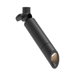 PSM Lighting Lipstick 1934 Plafonnier