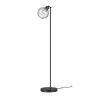 PSM Lighting Noella 4555.V.SH Lampadaire