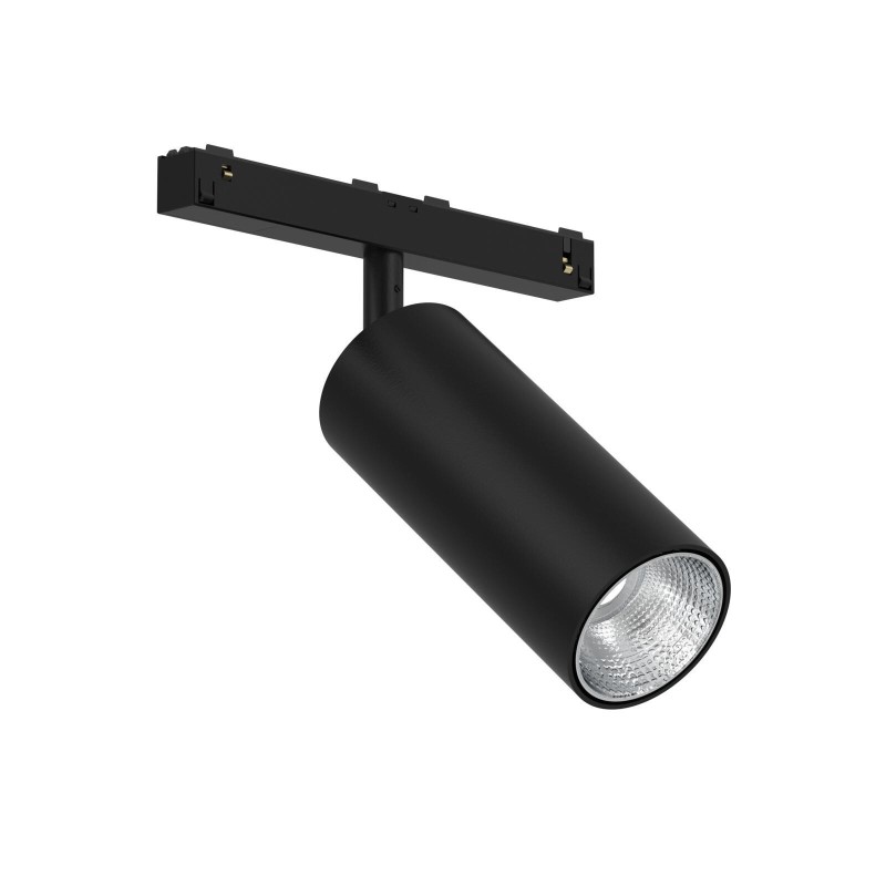 PSM Lighting Lucy 8382.7879 Éclairage sur rail