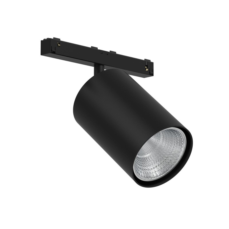 PSM Lighting Lucy 8384.7878 Éclairage sur rail