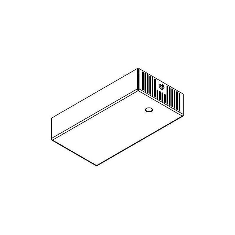 PSM Lighting Bases # 047.350Ma 
