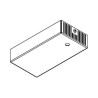 PSM Lighting Bases # 047.350Ma 