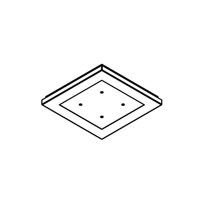 PSM Lighting Bases # 1979 
