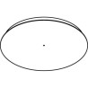 PSM Lighting Bases O 962