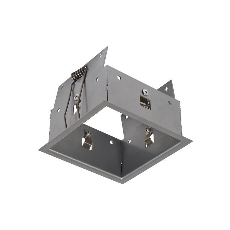 PSM Lighting Beta System Frame1F.S1 