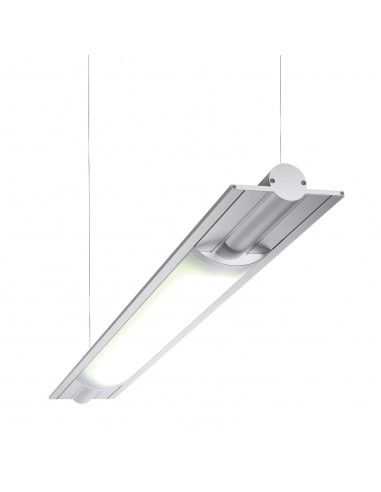 PSM Lighting Butterfly 2803Led Lampe Suspendue