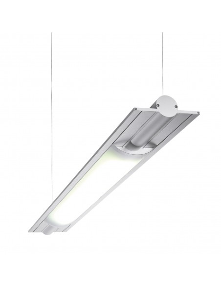 PSM Lighting Butterfly 2803Led Lampe Suspendue