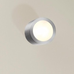 PSM Lighting Calix 1295E Lampe Murale